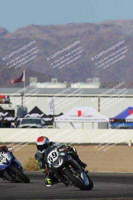 media/Dec-06-2024-CVMA Friday Practice (Fri) [[e1d1c5d4fc]]/3-Group 3 and NRS/Session 2 (Turn 15)/